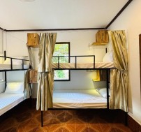 viet-asia-tour-sabai-sabai-backpackers-hostel (18)